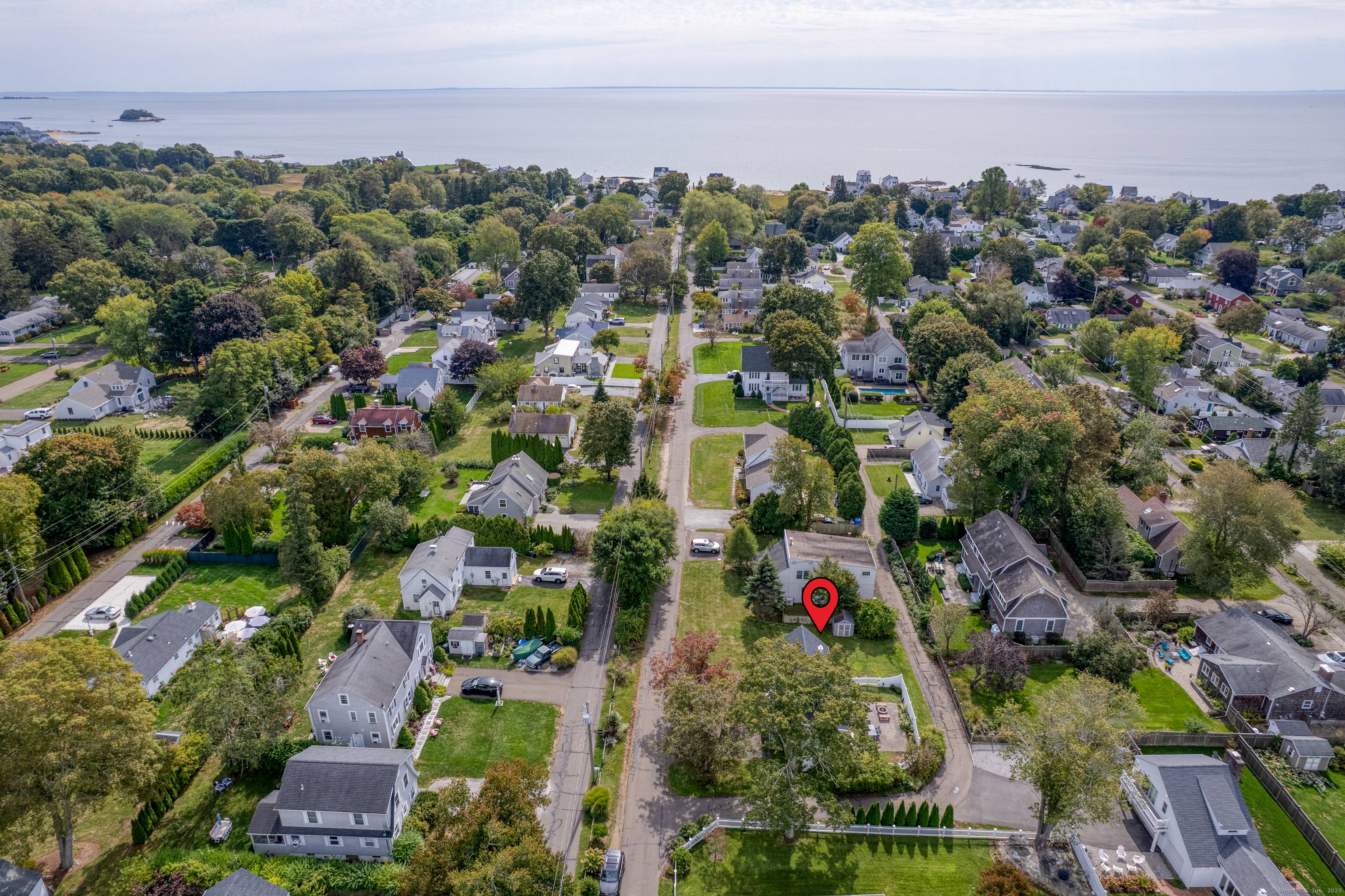 Enjoy endless beach days from this charming 3 bedroom, 2 bathroom Cape retreat.