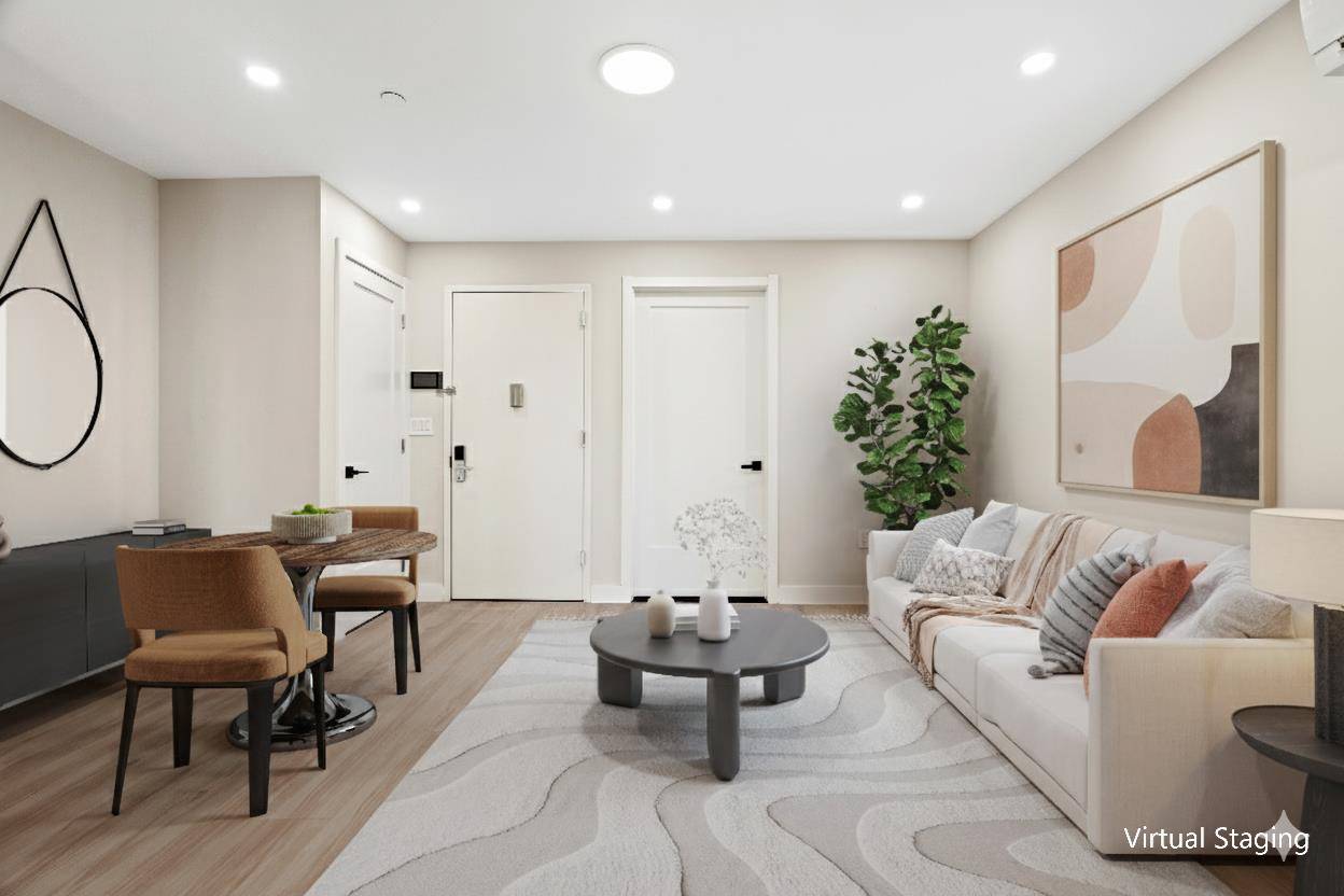 Renderings images are virtually staged for illustration purposes only.