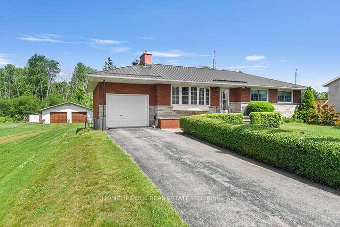 This beautifully built by and maintained one owner home offers timeless quality, thoughtful updates, and a location that perfectly balances rural peace with urban convenience.