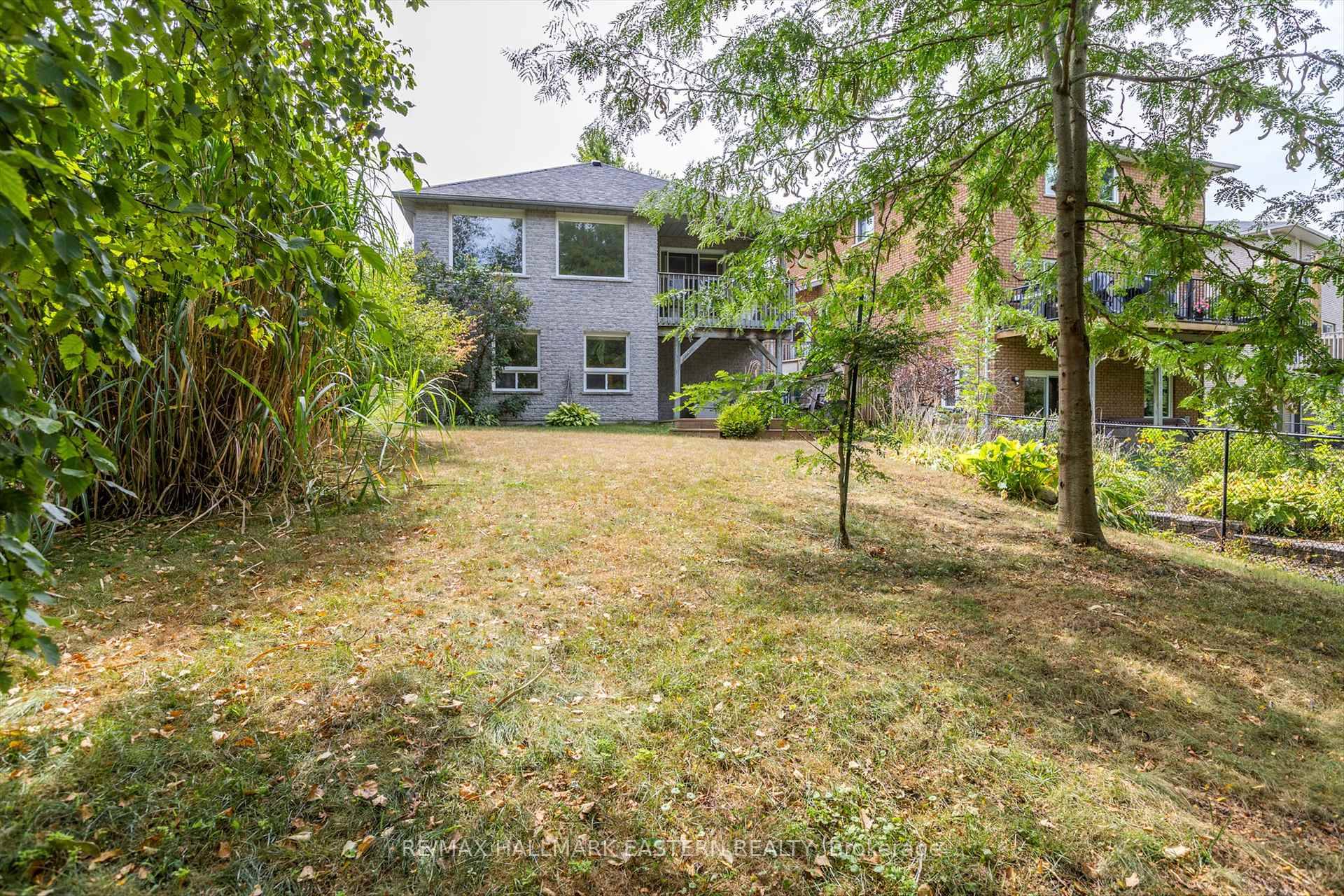 Prime location for active seniors or families who enjoy the outdoors.