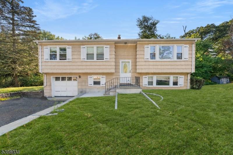 This is your opportunity to own a versatile home in sought after Westwood.