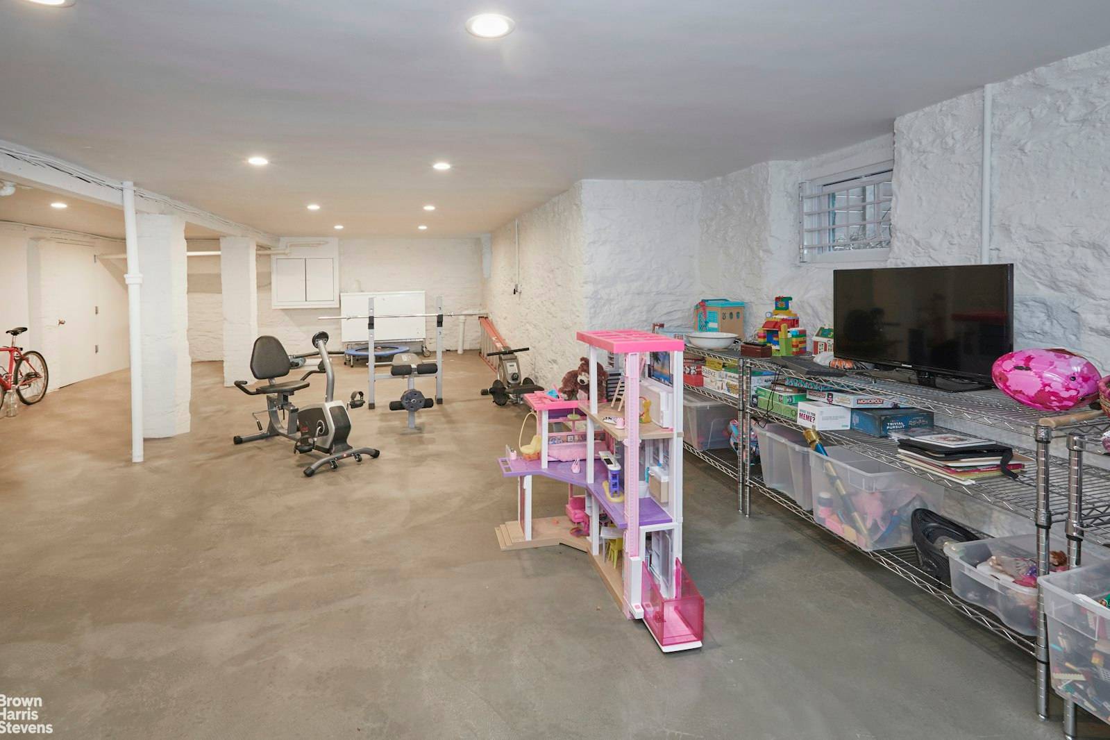 Open House Sunday, September 21st from 1 00 2 00 PM Featured in Brownstoner !