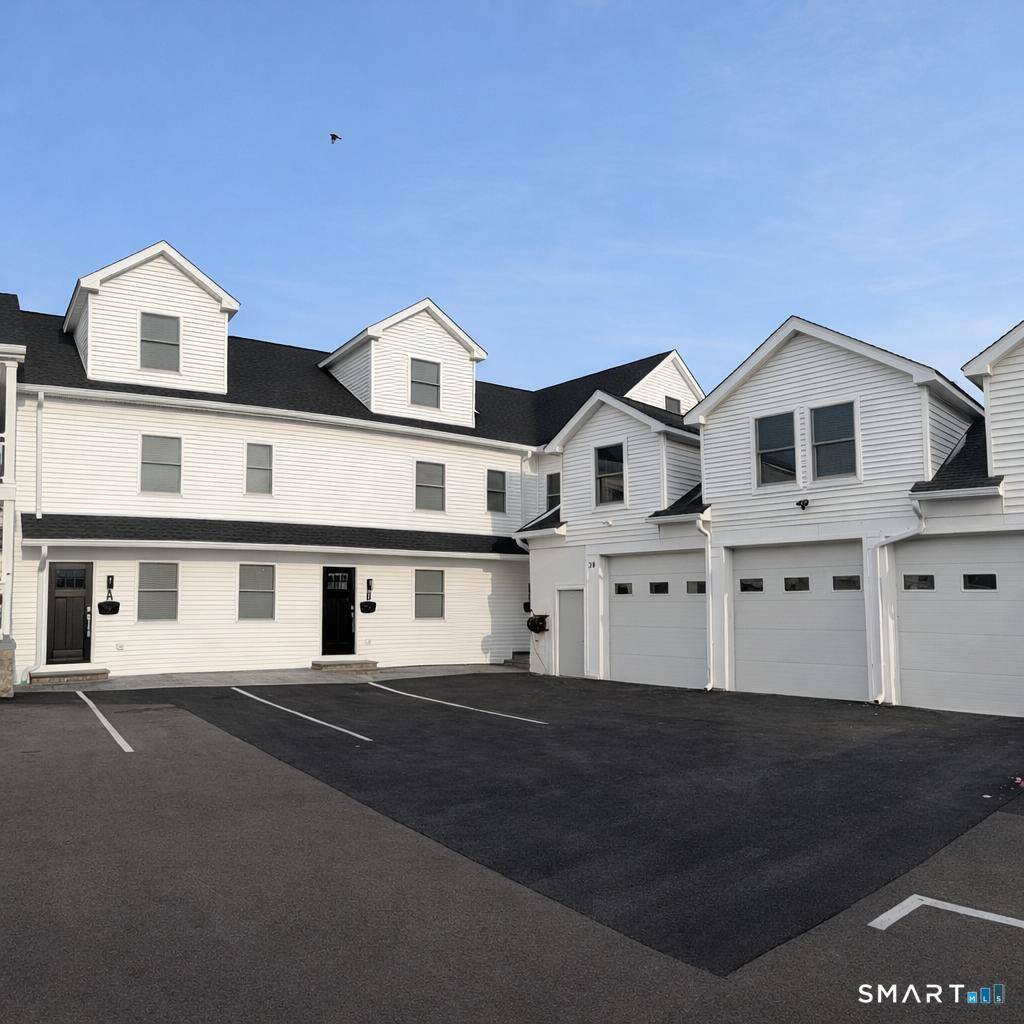 Be the first to live in this brand new construction townhouse rental, offering modern design, flexible living space, and exceptional proximity to town amenities.