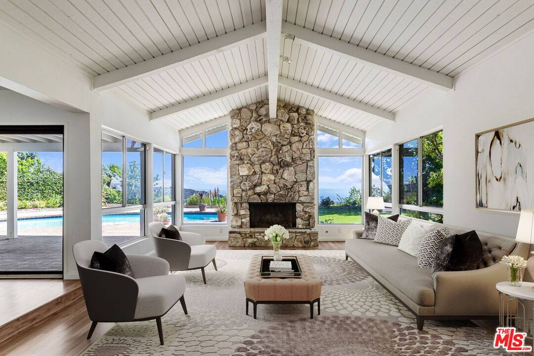 2673   Cordelia Rd 5BR Brentwood La