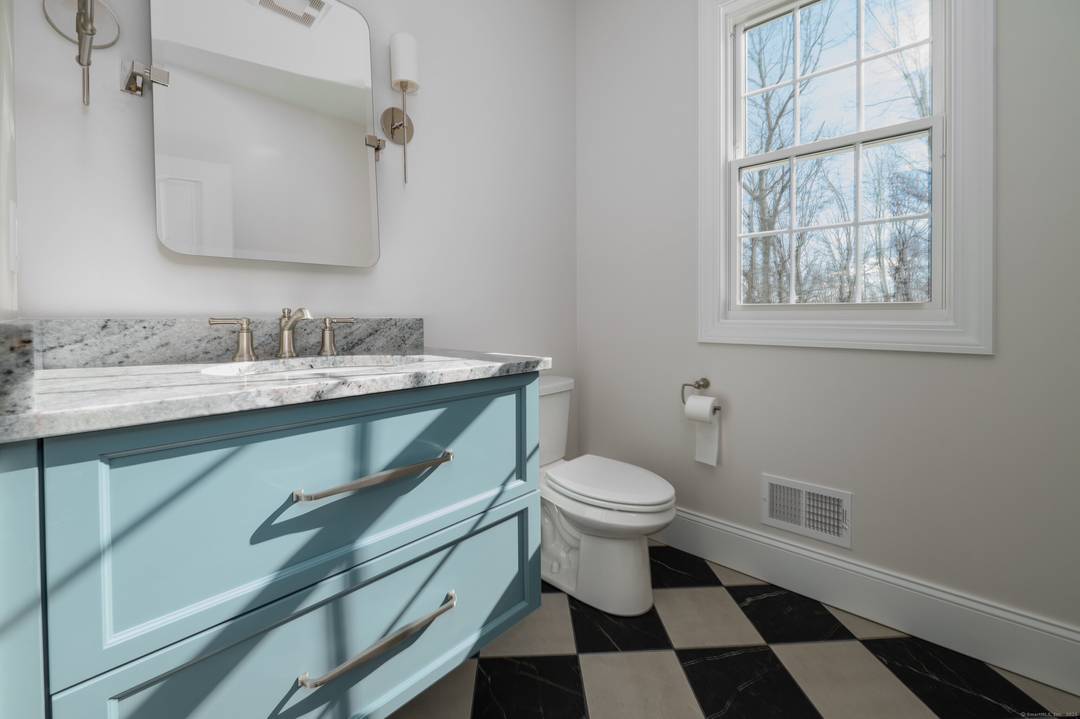 Beautiful lot available to custom build your dream home on with award winning builders Bycarrier.