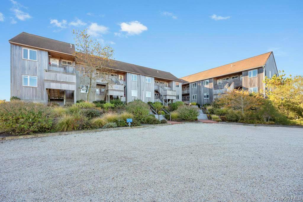 Own your very own piece of paradise located on the coveted south shore on the east end of Long Island.