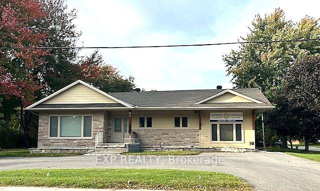 Calling all Investors ! Welcome to 88 Craig Street, a legally conforming duplex with additional commercial potential in the heart of Russell Village.