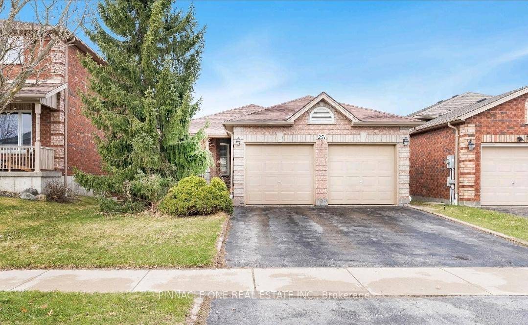 The home is in a great Family Oriented neighborhood.