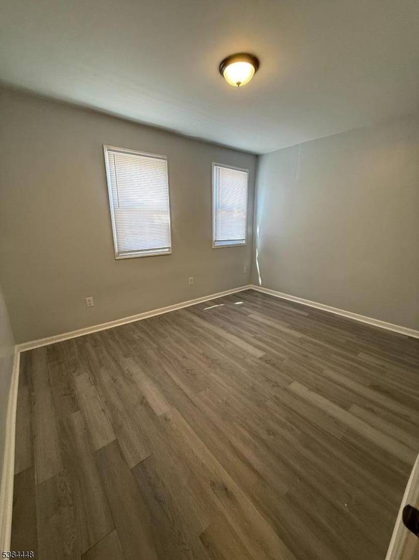 Welcoming all buyers ! Investors, house hackers your search ends here 2 fam with a vacant unit !