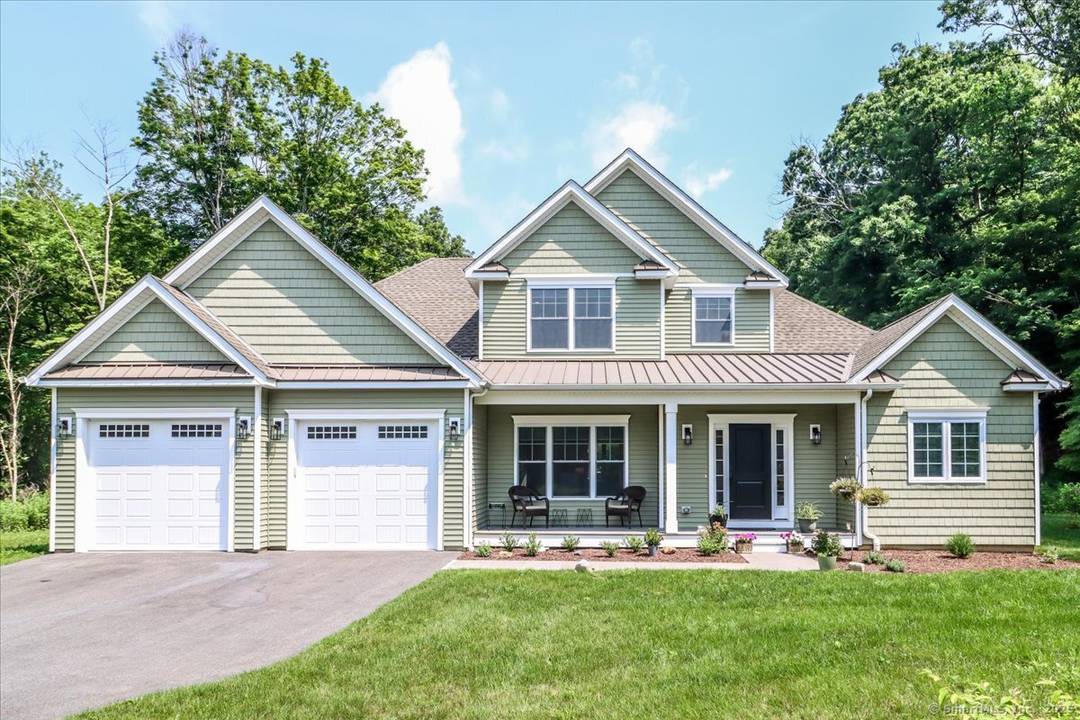 Tall Oaks Beauty ! Luxurious home in 55 and over community !