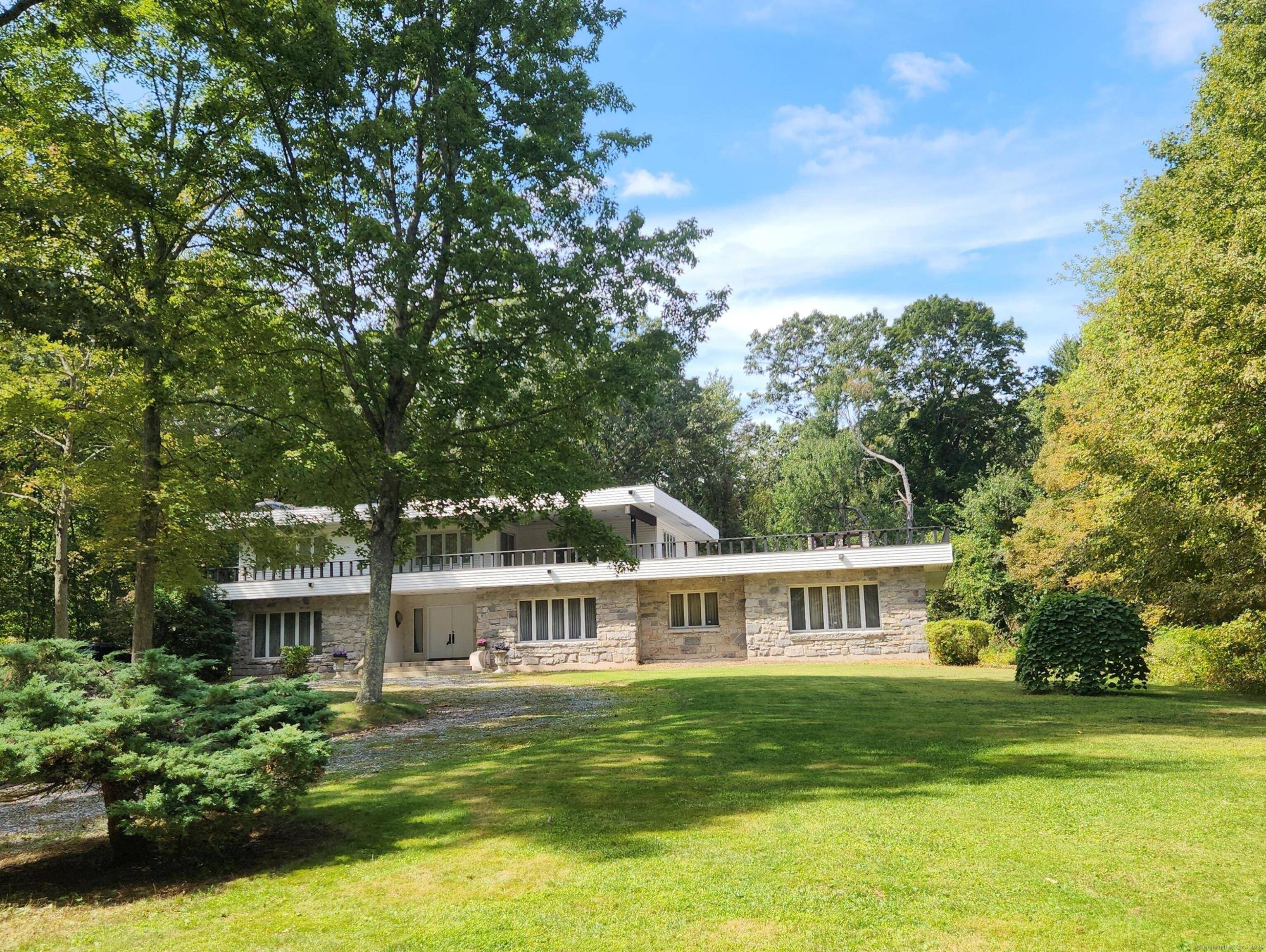 Location.... Amongst an area of very fine homes in a pristine community.