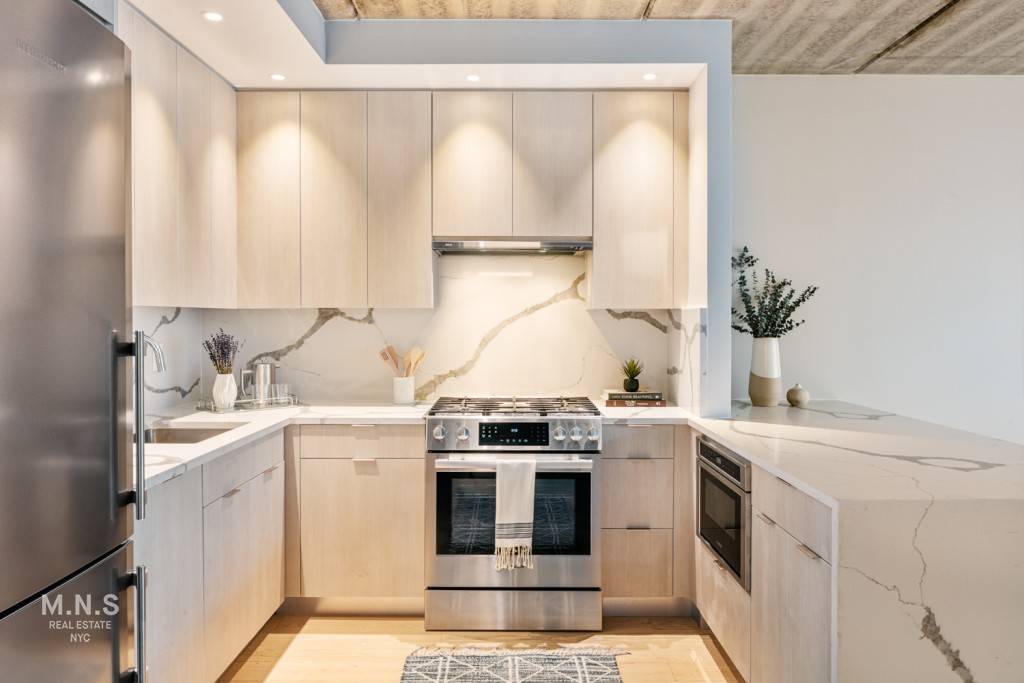 For a Limited Time Save up to 15K in closing costs Inquire for details.