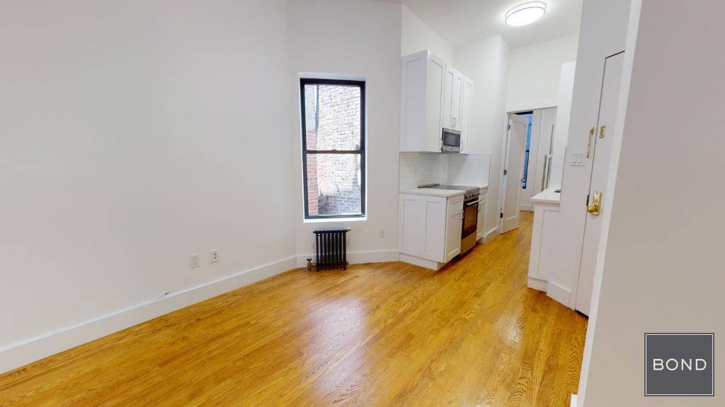588 Amsterdam Avenue, New York, NY, 10024 2 BR for rent, apartment rentals Nest Seekers