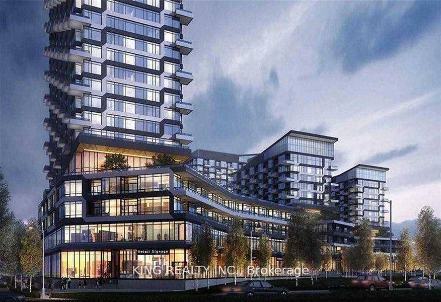 Fantastic Opportunity in Oakville !