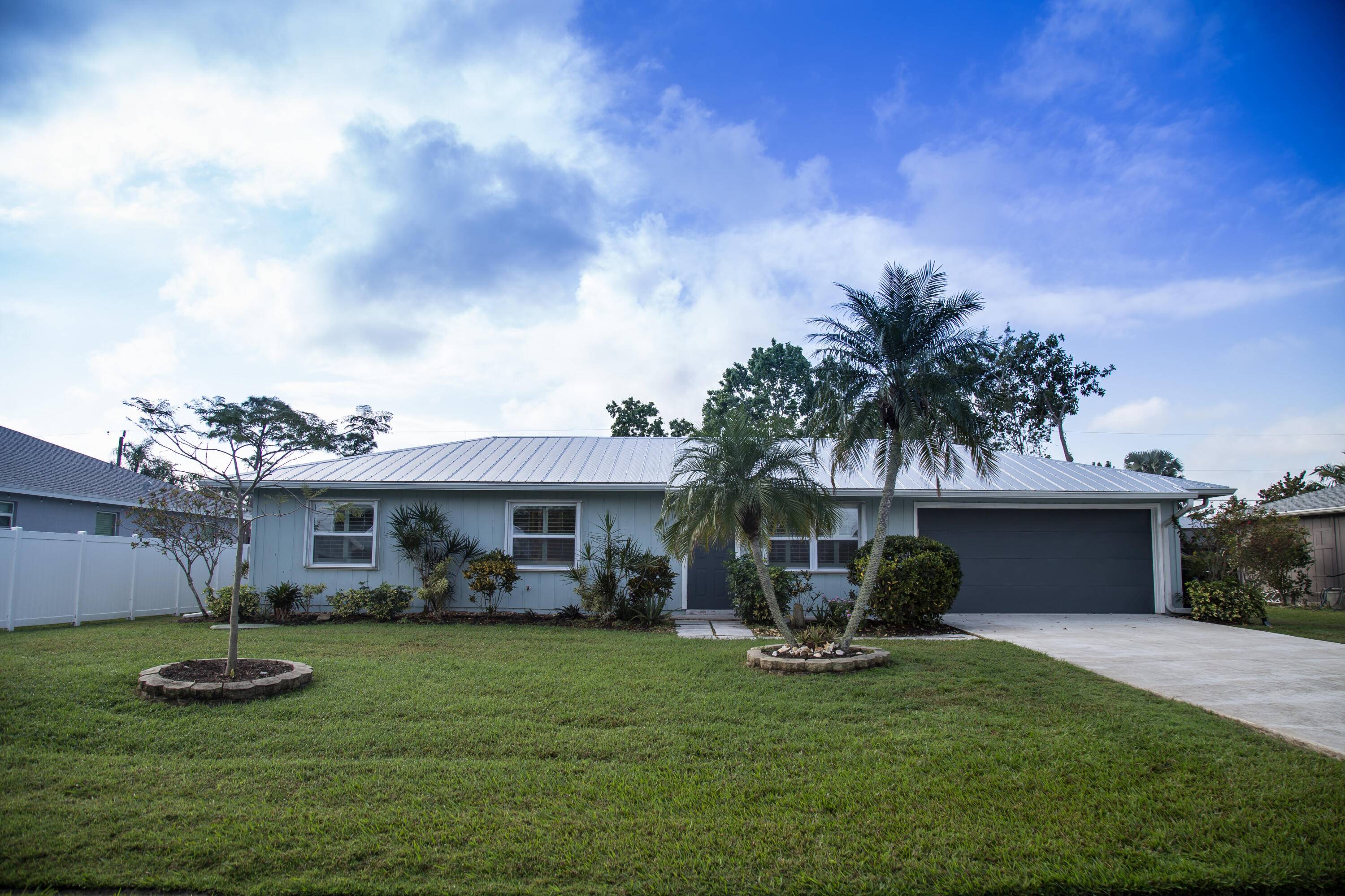 PRICE REDUCED ! ! One of the best priced pool homes in the area !
