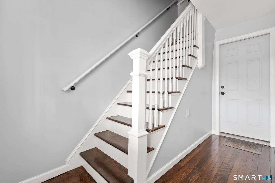 Excellent opportunity for investors or owner occupants in desirable West Haven !