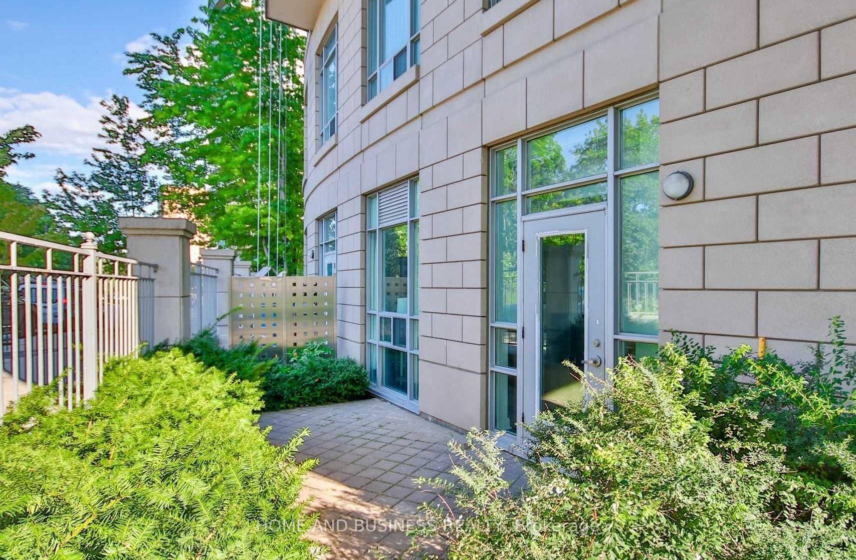 Like a 3 Bedrooms 2 large den with a door fully furnished available for immediate occupancy within walking distance to square one shopping centre, and all the amenities.