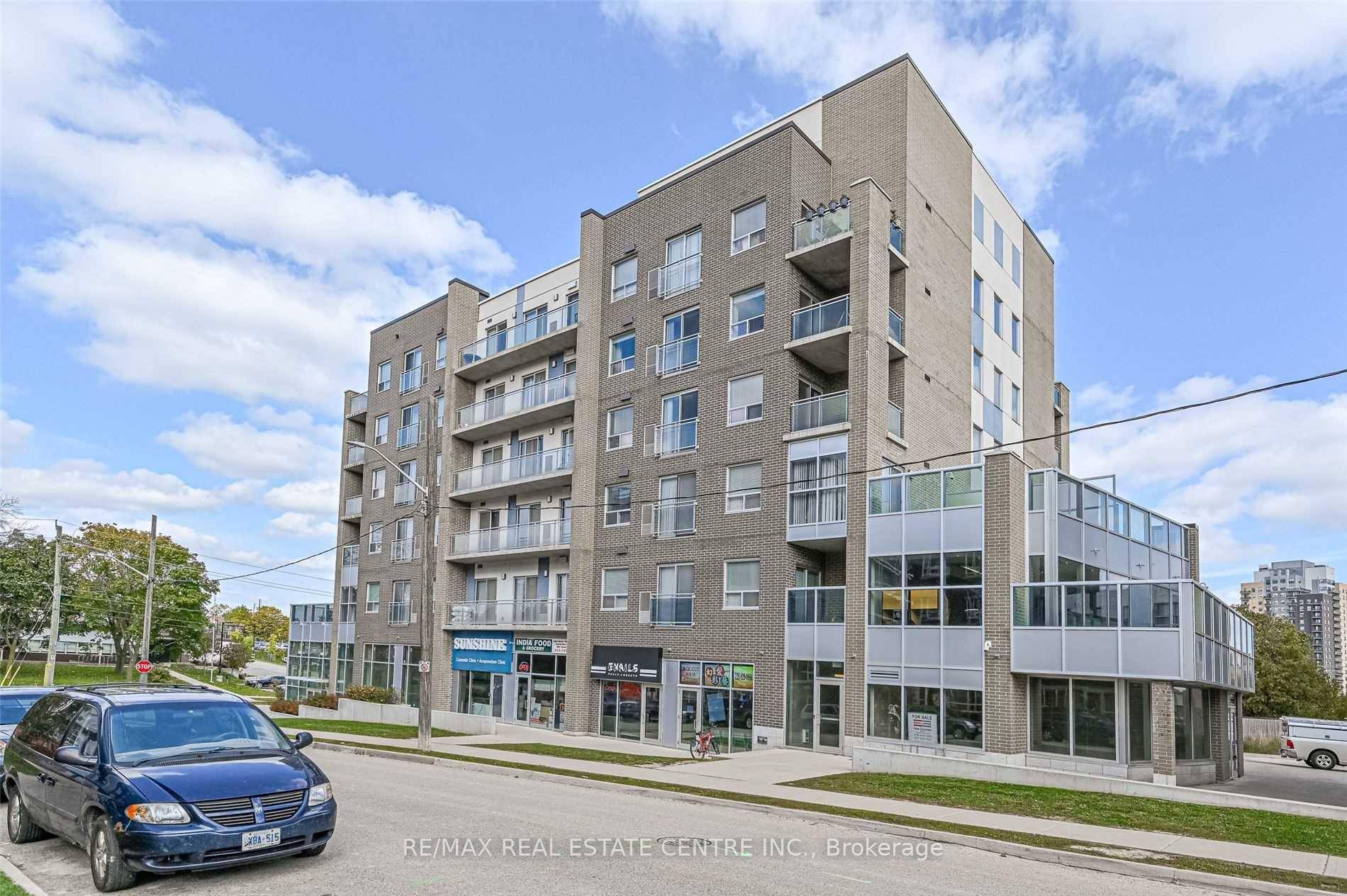 Welcome to 62 Balsam Street Exceptional Student Housing Opportunity !