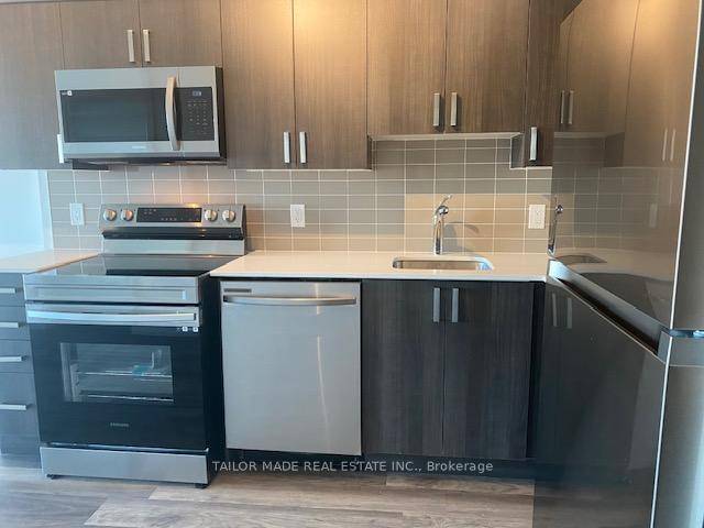 Unbelievable offer, practically like 2 bedroom accommodations den can be used as 2nd bedroom with 2 full bathrooms with parking at huge discount with great unobstructed views from 14th floor.