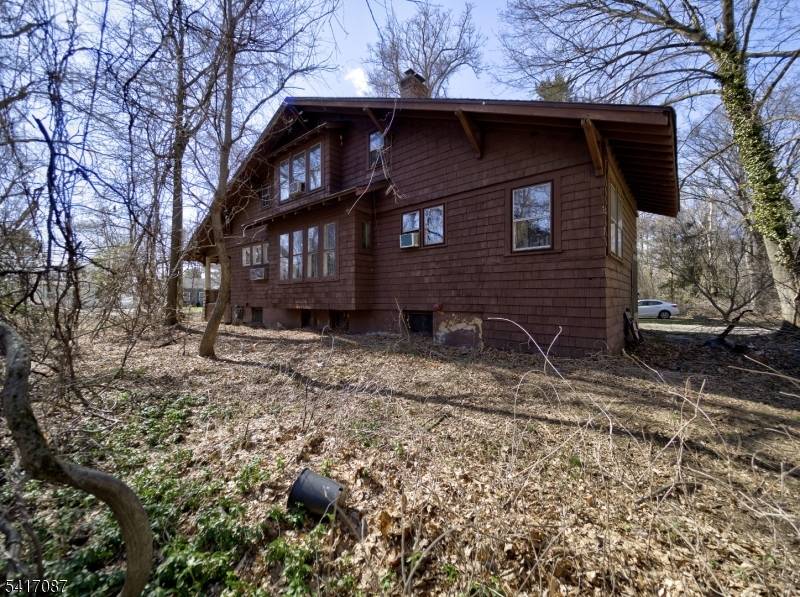 Opportunity awaits in one most convenient neighborhood !