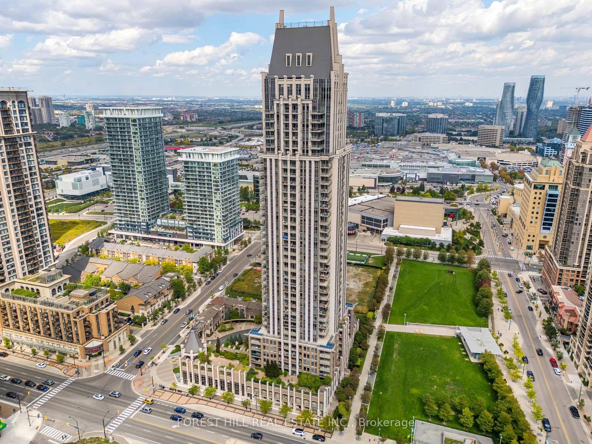 Come marvel at a beautifully expansive living opportunity that will make all visitors jealous !