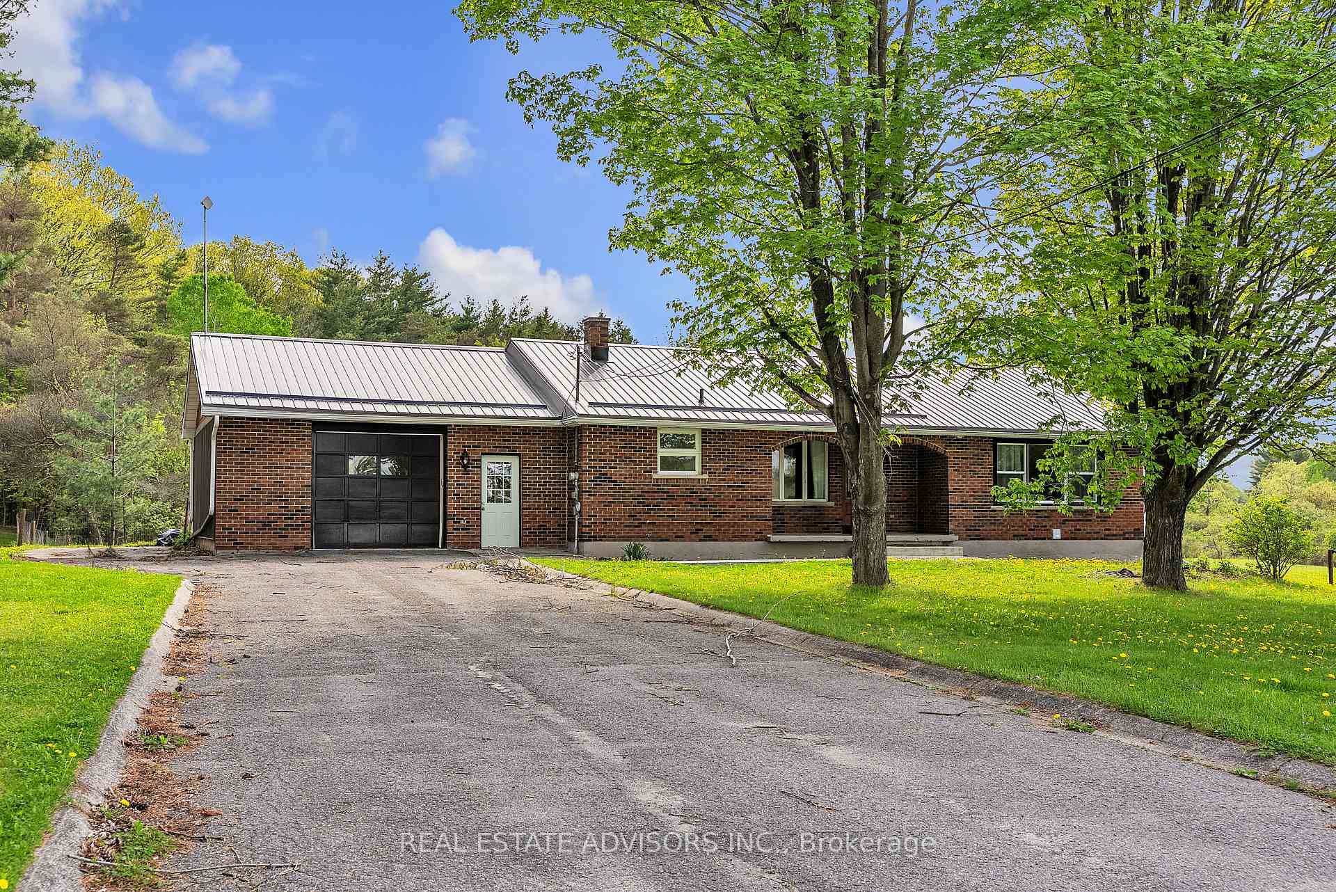 36 Acres of Opportunity Awaits !