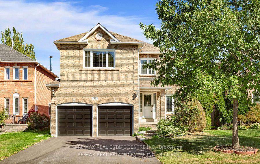 Gorgeous Home in the sought after westney heights.