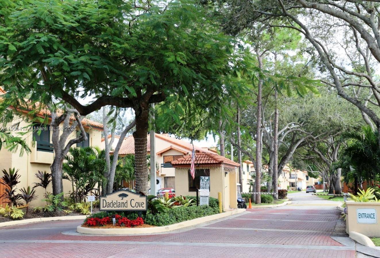 Welcome to this beautifully updated 2 bedroom, 2.