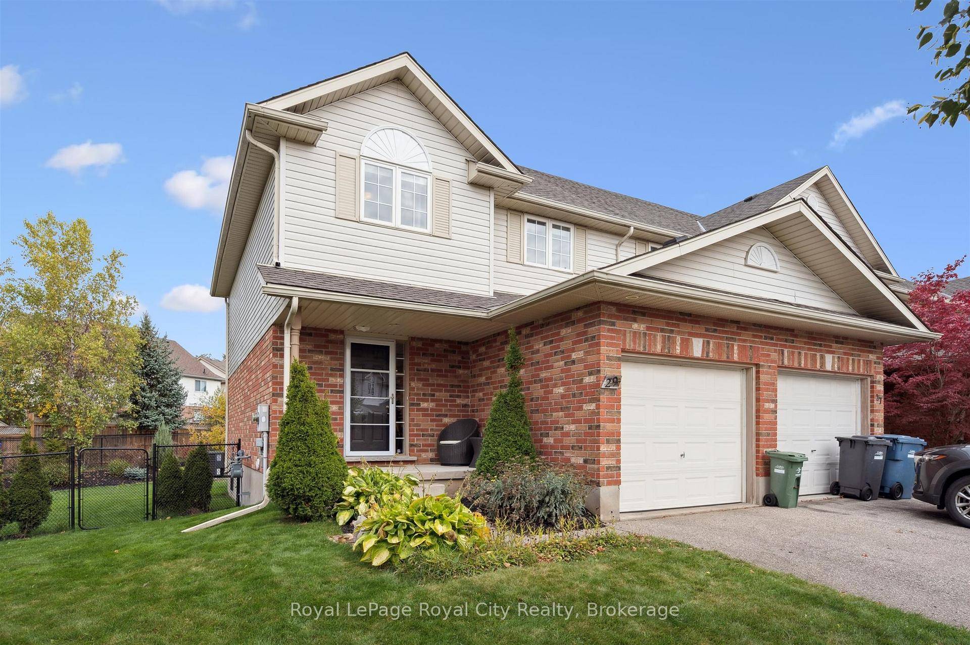 If you've been dreaming of home ownership but feel priced out of today's market, this is the opportunity you have been waiting for.