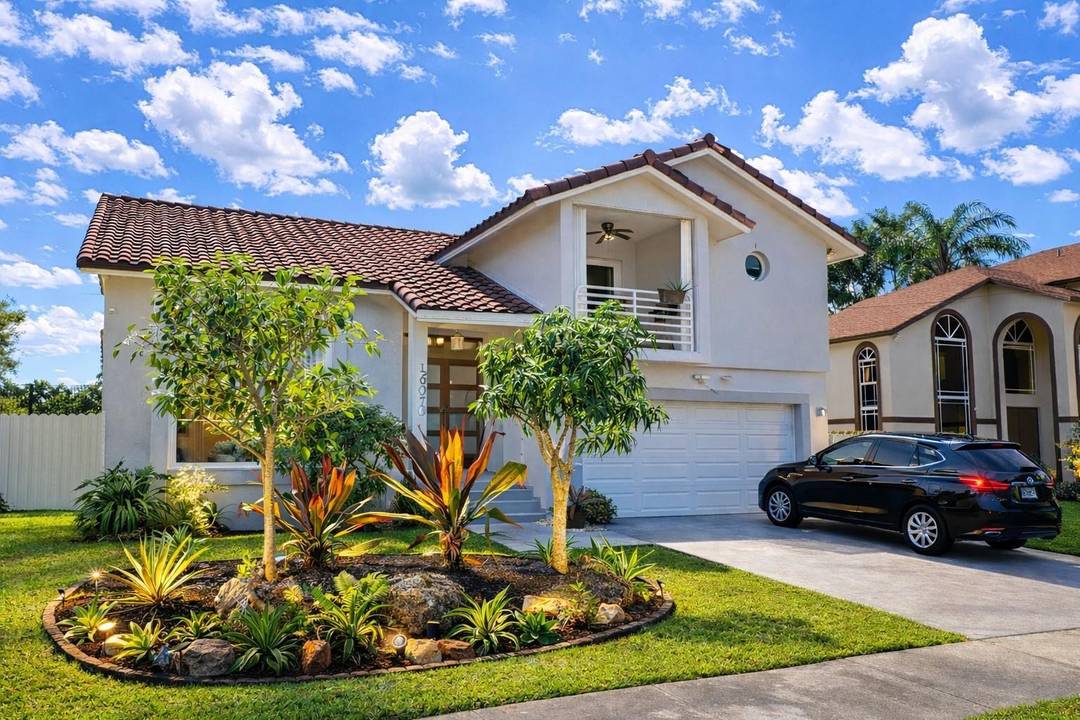 Welcome to your private waterfront retreat in highly sought after Palmetto Bay where elegance and lifestyle meet.