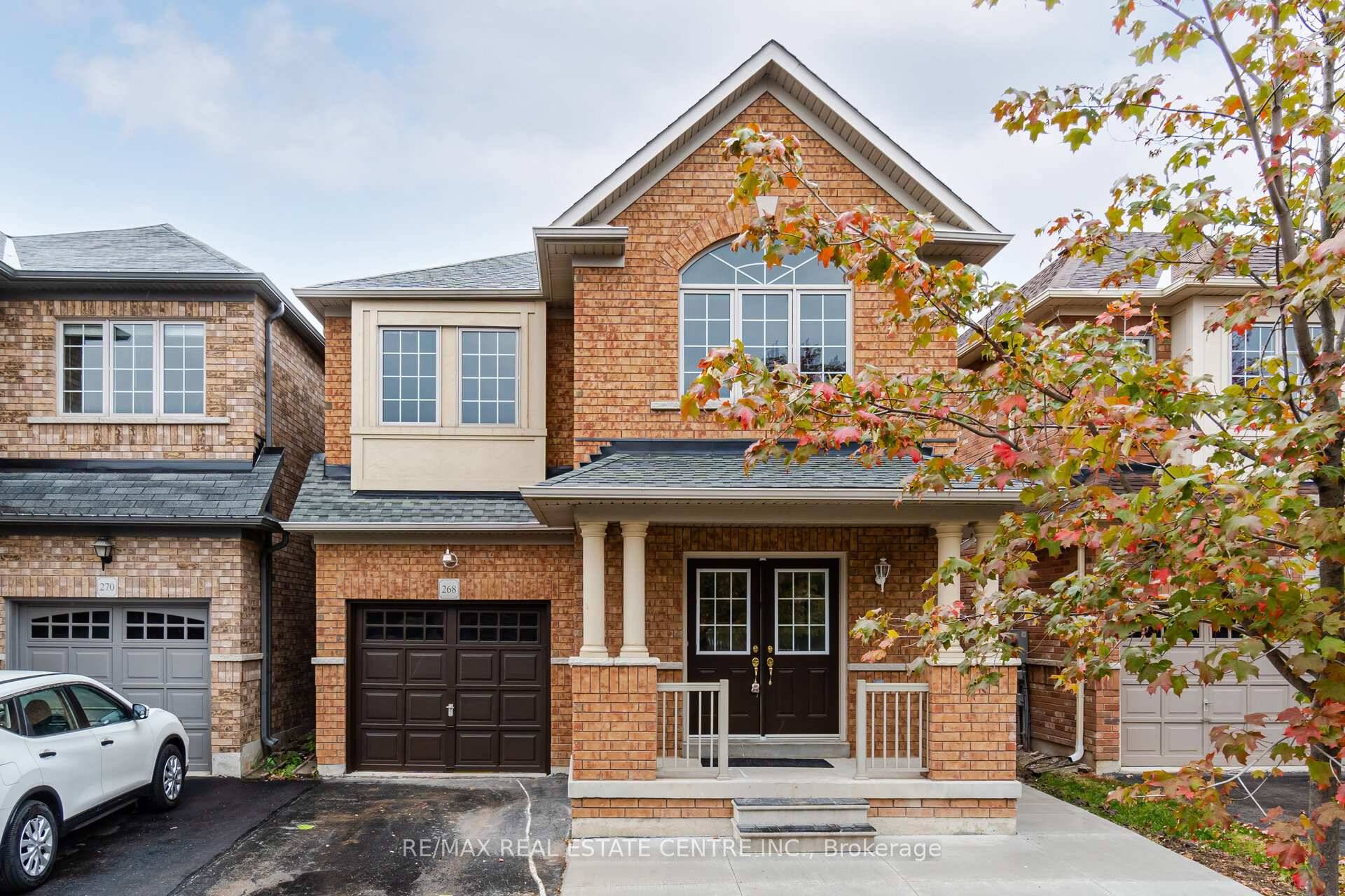 Newly Built Absolutely Fantastic 3 Bedrooms LEGAL BASEMENT APARTMENT in Milton gt ; gt ; This Renovated Basement is perfect option within budget gt ; gt ; Vinyl Flooring gt ...