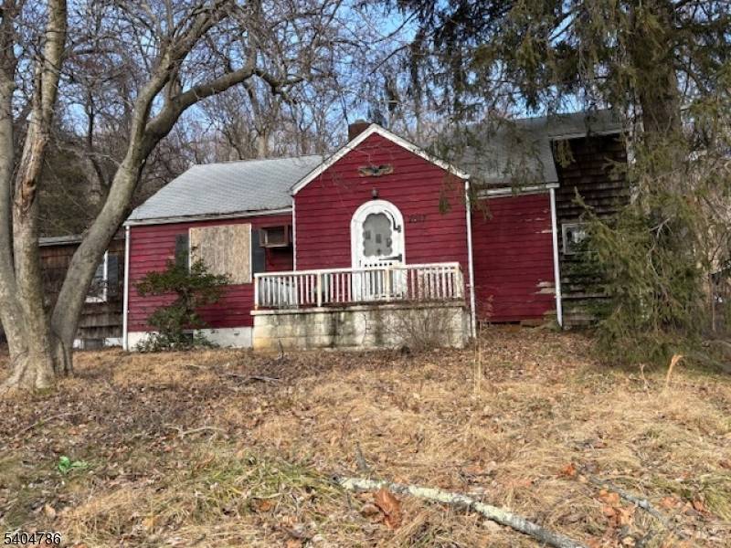 Calling all contractors and investors ?