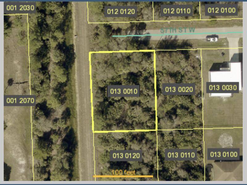 BUILD YOUR CUSTOM HOME ON THIS.