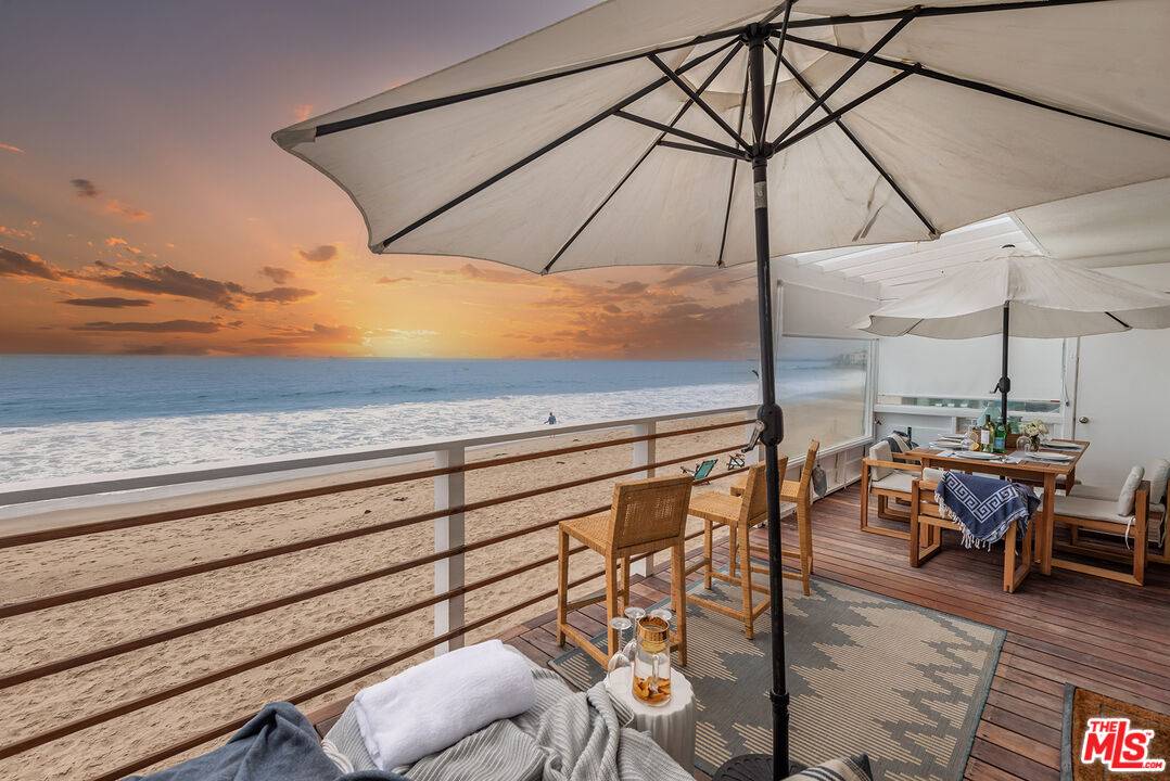 21544 Pacific Coast Hwy 3.0 Malibu LA