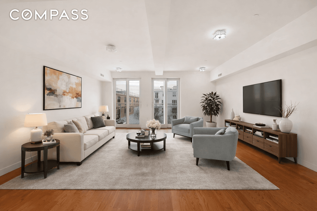 Parking Included Priced to Sell Opportunity awaits at 3112 Emmons Avenue, Brooklyn.