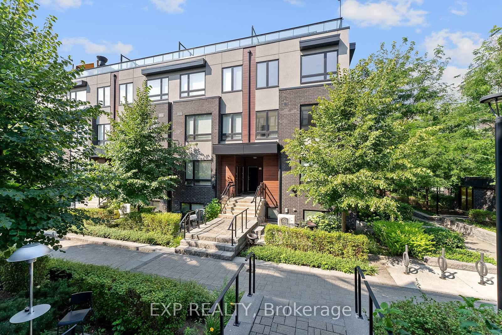 Your Opportunity to Live In Briar Hill Belgravia Neighborhood without the Neighborhood Price !
