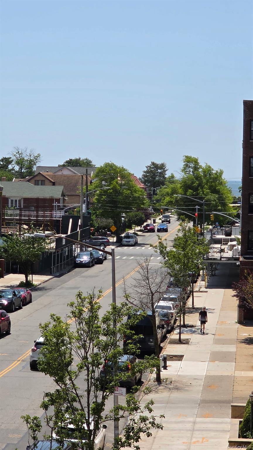 Located at the crossroads of Manhattan Beach, Sheepshead Bay, and Brighton Beach, this expansive 1, 200 sq ft apartment offers a rare opportunity to live in one of Brooklyn s ...