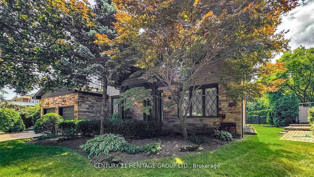 Welcome to 280 Henderson Avenue, a stunning, fully renovated residence set in Pomona Mills, one of the area's most desirable and established neighborhoods.