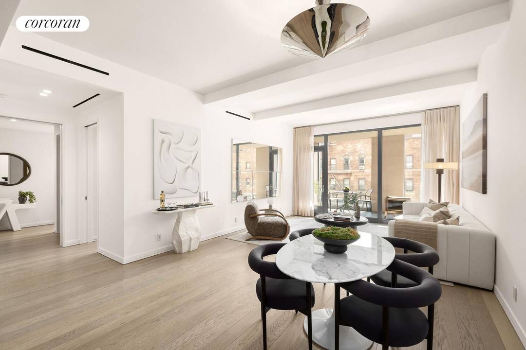 Motivated Seller Priced to Sell before Year End !