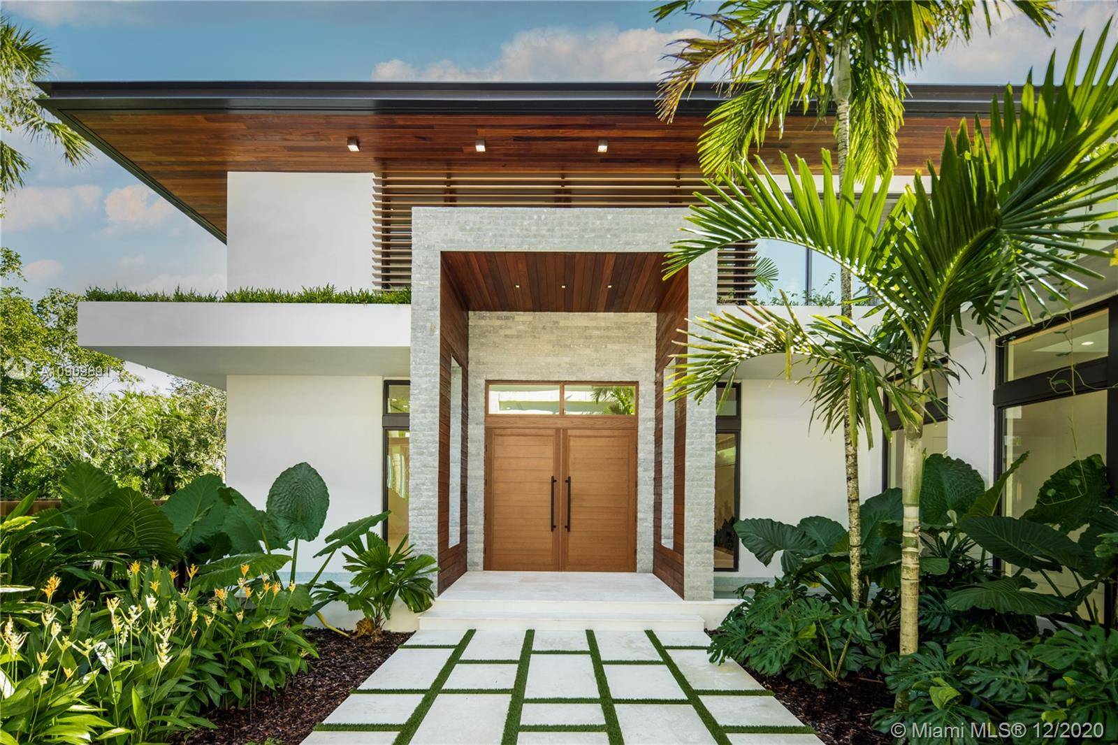 8325 Cheryl Ln Residential Florida