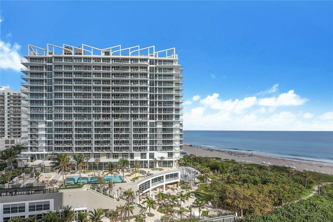 Enjoy living in this stunning 1 bedroom, 1.