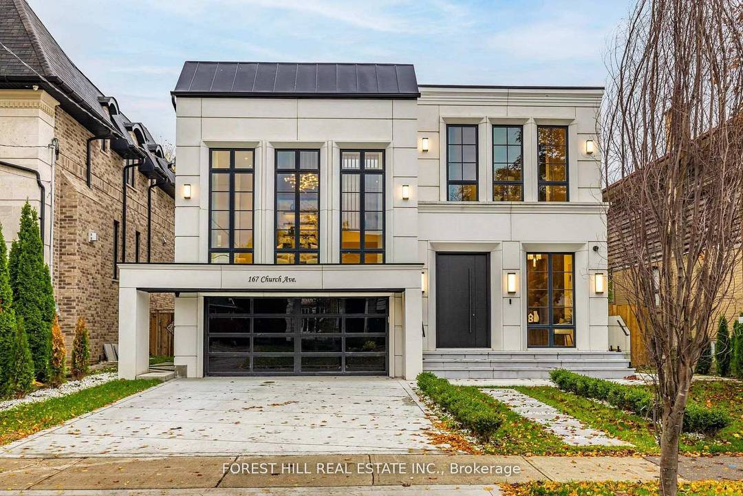 Top Ranked School Earl Haig SS ONE OF A KIND LUXURIOUS CUSTOM BUILT A remarkable home Absolutely Breathtaking UNIQUE Unparalleled quality, meticulously designed expansive all built ins thru out every ...