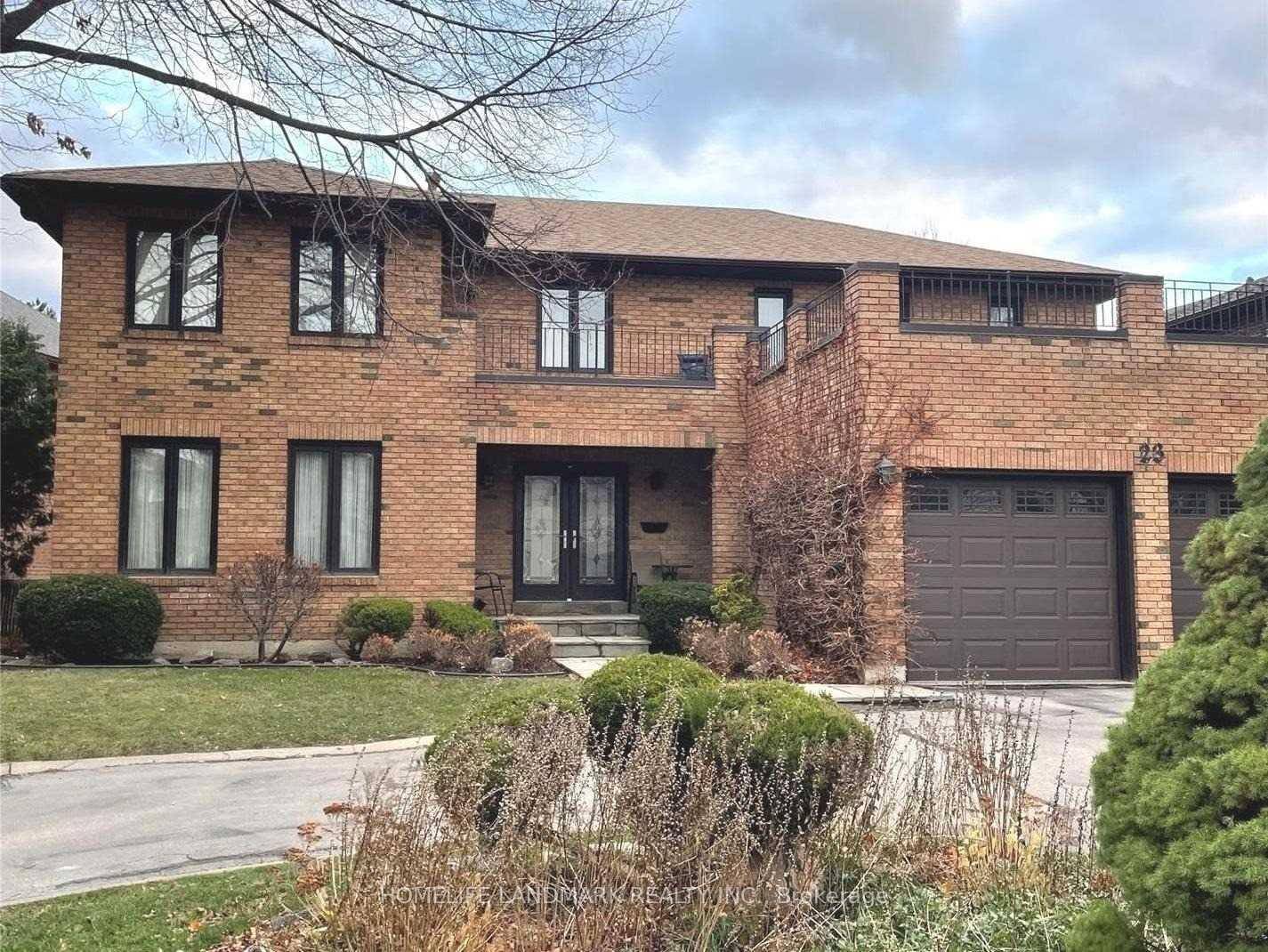 Welcome To This Fully Loaded Brand New All Inclusive Walkout Basement Suite In Beautiful Islington Woods.