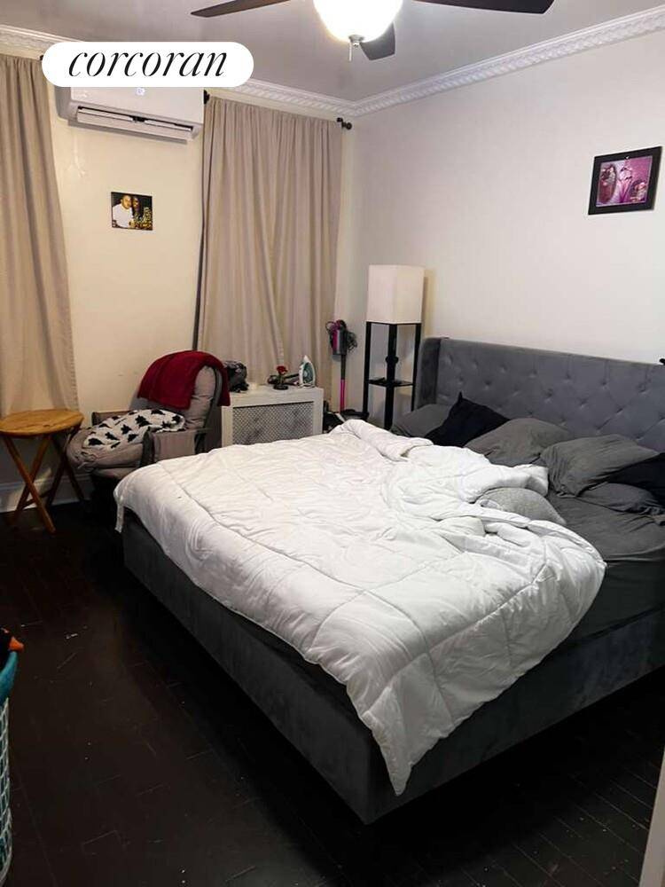 Outstanding Investment Opportunity !