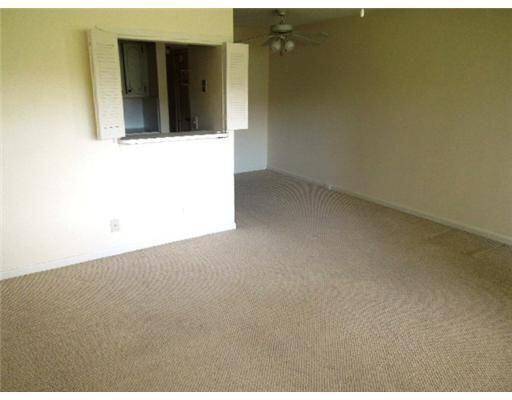 ACTIVE 55 COMMUNITY LOCATED ACROSS FROM THE KENT POOL, CERAMIC TILE FLOORING, GARDEN VIEW, SERENE AREA.