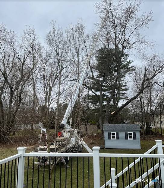 This is a business asset sale, not a real estate transaction.