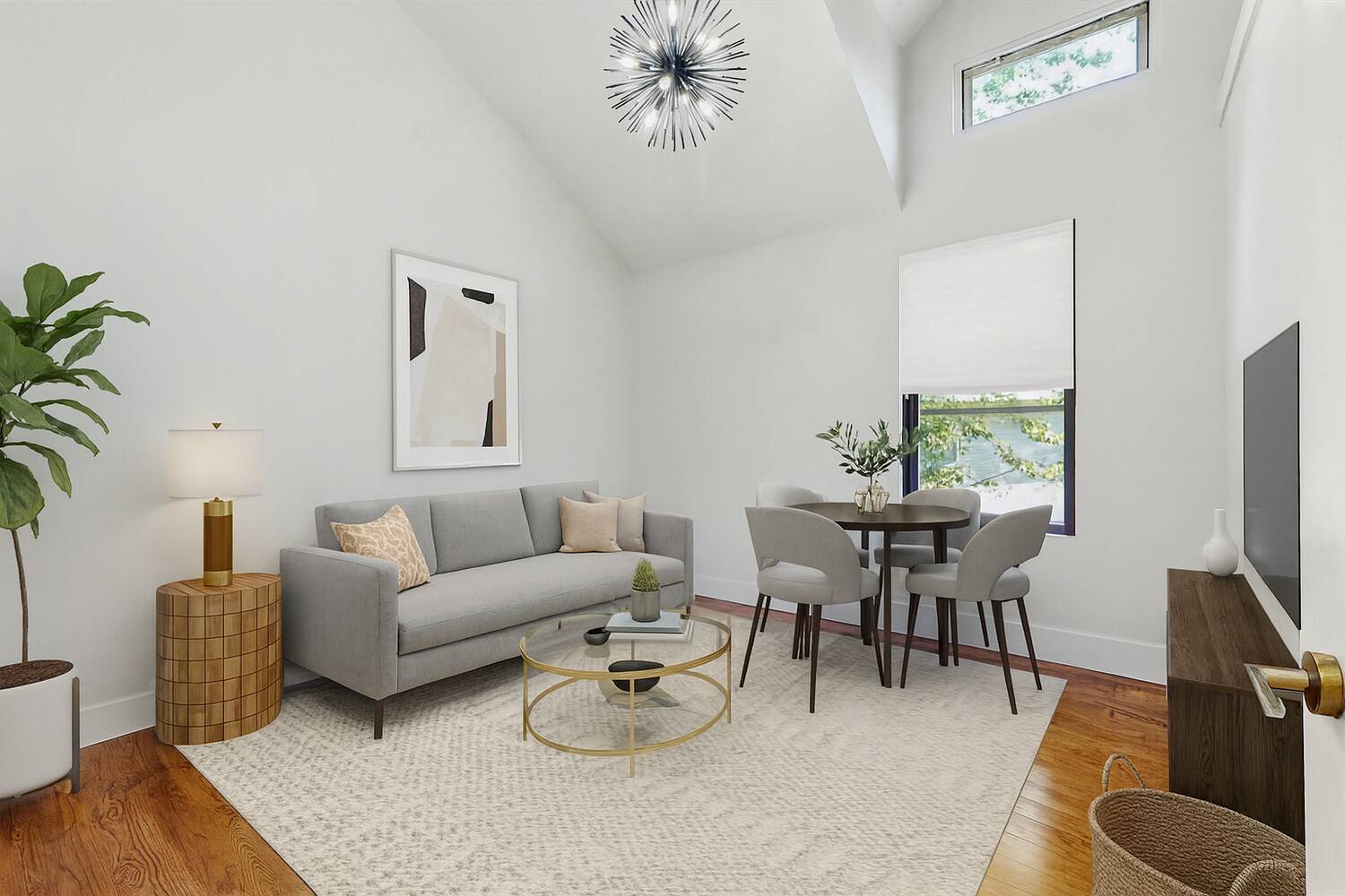 Just Listed 3014 Brighton First Street, BK, NY Fully Detached, Renovated Two Family Home with Parking amp ; Expansion Potential Prime Brighton Beach Location Quiet residential block Steps to the ...