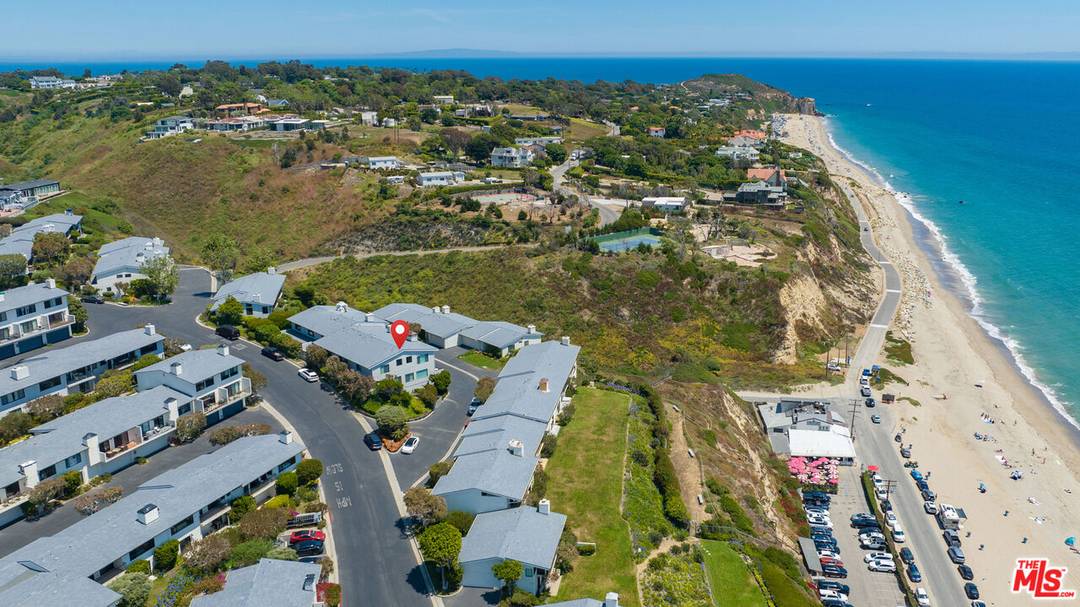 29680 Zuma Bay Way 3BR Malibu La