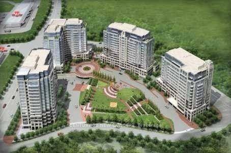 BEAUTIFUL CLEARVIEW EAST, 9 FT SMOOTH CEILING, UPGRADED PENT HOUSE HIGH KITCHEN CABINETS.
