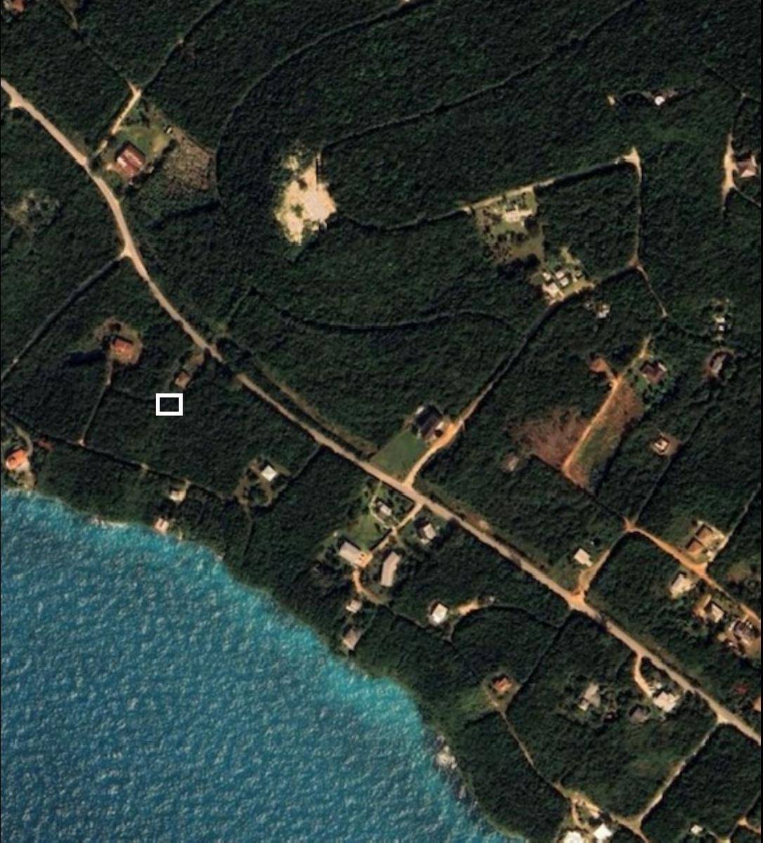 ELEUTHERA ISLAND SHORES Land Eleuthera